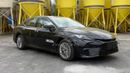 Toyota Camry GLE Toyota Camry 2.0G Premium Gasoline AT