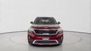 Kia Seltos | Guaranteed Warranty | 0 Down Payment