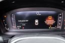 Honda Accord EX 2025 Honda Accord