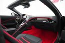 Ferrari Roma SPIDER