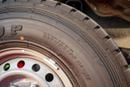 Toyota Land Cruiser Pickup 70 Standard 4.0L V6 ~ Petrol ~ Automatic