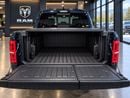 RAM 1500 LIMITED FULL SPEC LIMITED LONGHORN OFF-ROAD PACKAGE 5.7