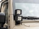 جيب رانجلر SPORT Jeep Wrangler Unlimited 2017 مواصفات خليجية