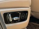 Li Auto L9 ULTRA