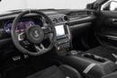 فورد موستانج SHELBY GT500