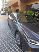 Lexus ES300h PLATINUM