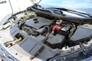 نيسان إكس تريل SL GCC | Warranty & Service | 24,000 KM