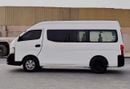 نيسان نافارا LEFT HAND DRIVE ONLY FOR EXPORT
