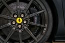 Ferrari 296 GTS Assetto Fiorano / GCC Specs / Full Service History
