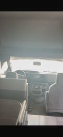 فورد E 350 E 350