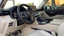 Toyota Land Cruiser GXR 3.5 Twin Turbo