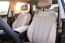 BYD Song Pro COMFORT