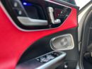 Mercedes Benz C200 PREMIUM