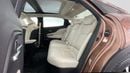 Toyota Crown PLATINUM | Guaranteed Warranty | 0 Down Payment