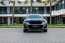 BMW X1 M35i XDRIVE | 3,819 P.M | 0% Downpayment | BMW Warranty & Service!