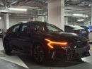 كيا K5 GT 2.5L FWD