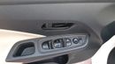 Nissan Sunny 1.5L - GCC SPECS - UNDER WARRANTY - FULL SERVICE HISTORY - ACCIDENT FREE