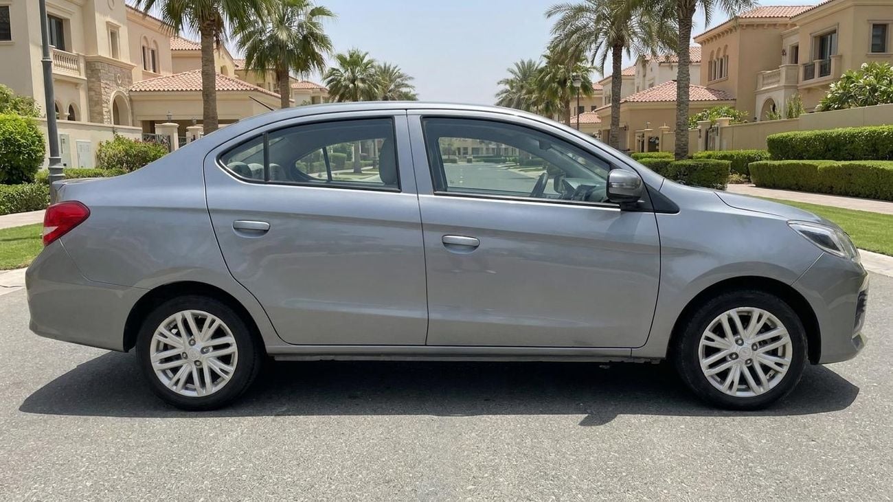 ميتسوبيشي اتراج GLX HIGHLINE كارس24 هي سوق ضخم للسيارات المستعملة موثوق ومضمون ٪كارس24 هي سوق ضخم للسيارات المستعملة موثوق ومضمون