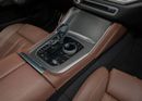 بي أم دبليو X6 XDRIVE40I M SPORT