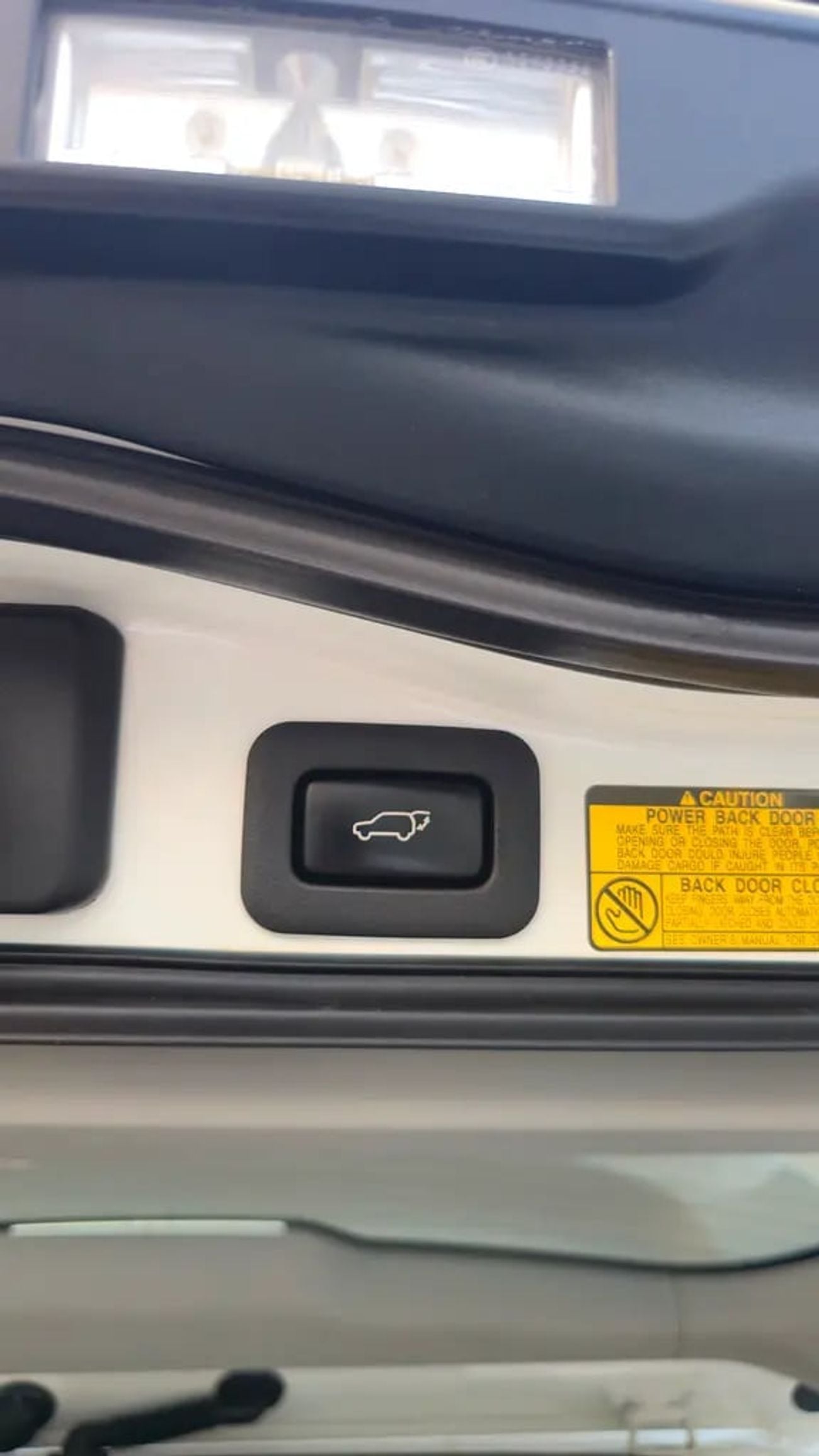 Lexus LX570 TITANIUM PLUS LX 570 Sport GCC Specs