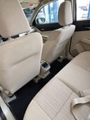 Suzuki Dzire GLX Suzuki Dzire 2023 GLX GCC Specs Zero % Downpayment @ 470 dh / Month Suzuki Dzire GLX GCC Specs Mod