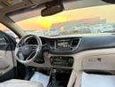 هيونداي توسون STANDARD فئة Limited أعلى فئة ومواصفات مميزة
