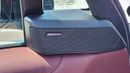 Land Rover Range Rover V6