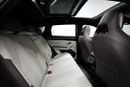 بي واي دي سونغ بلس FWD BYD Song Plus DM-i Brand New - Hybrid SUV