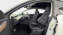Tesla Model Y STANDARD RANGE | Guaranteed Warranty | 0 Down Payment