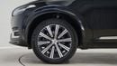 Volvo XC90 Ultimate Bright