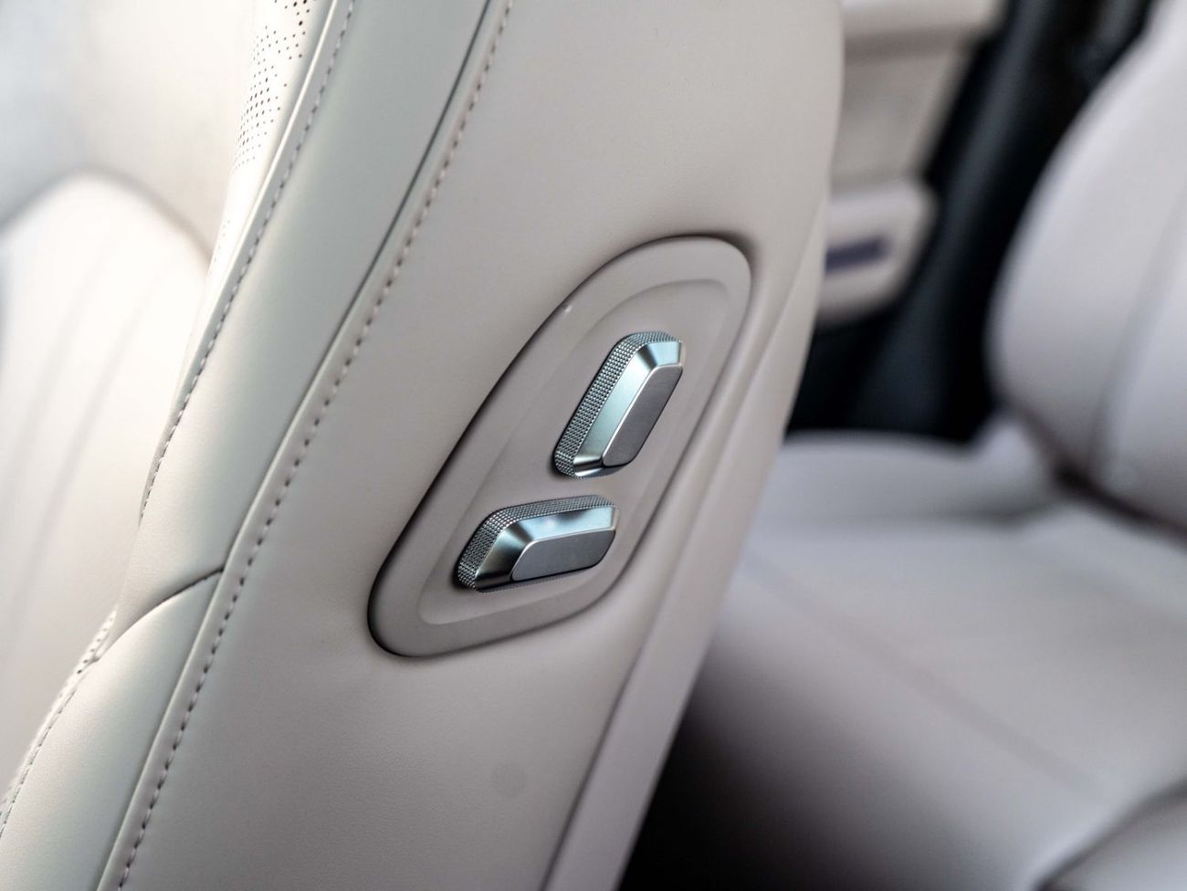 Jetour G700 FLAGSHIP Jetour G700 2026 GCC specs