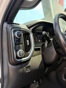 GMC Sierra 1500 REG/CAB AT4 American Specs - GCC Favorite!