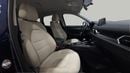 Mazda CX-5 GL 2023 | AED 950/Month | 0 DP | 30 Day Return | Warranty | Service History