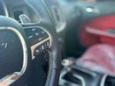 Dodge Charger SRT8 SCATPACK