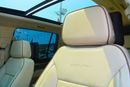جي أم سي يوكون XL DENALI