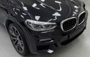 BMW X3 XDRIVE 30i M SPORT