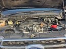Ford Everest diesel 3.0L Platinum liter RHD ,7 seater only for export available