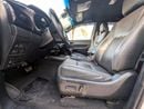 Toyota Hilux ADVENTURE