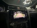 Volkswagen Golf R SEL
