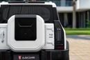 جيتور T2 Luxury USED Jetour T2 | 2,546 P.M | 0% Downpayment | Luxury | Jetour Warranty!