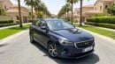 Geely Emgrand GS 2025 | AED 529/Month | 0 DP | 30 Day Return | Warranty | Service History