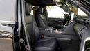 تويوتا لاند كروزر VXR LAND CRUISER VXR 3.3L DIESEL FULL OPTION 2025