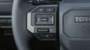 Toyota Prado ADVENTURE 2.8L DIESEL