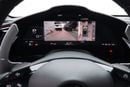 Ferrari Purosangue STANDARD DESIGN PACKAGE 2024 | Carbon Fiber Exterior & Interior l Original Paint