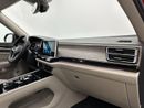 Volkswagen Teramont R LINE Teramont R-Line 2.0L | Panoramic Sunroof | 7 Seats | 270 HP | GCC