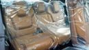 Nissan Patrol TITANIUM SE