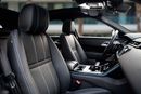 لاند روفر رينج روفر فيلار SE R-Dynamic Range Rover Velar SE R-Dynamic | 2,840 P.M | 0% Downpayment | Perfect Condition!