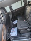 فولكس واجن تيرامونت COMFORTLINE