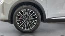 Exeed RX COMFORT | Guaranteed Warranty | 0 Down Payment