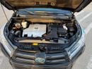 Toyota Highlander LIMITED 2018 Toyota Highlander Hybrid -3.5L V6-AWD 4x4 - Leather seat-Rear Camera -